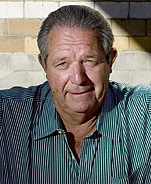 CC Myers
